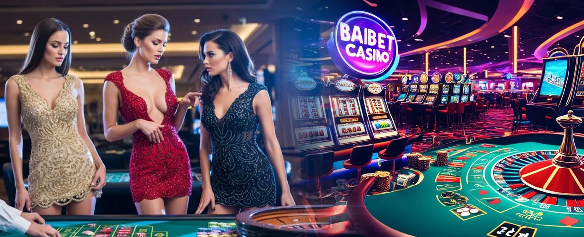Lodibet 888 Login - Premier Online Gaming Experience
